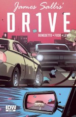 Drive_03-1