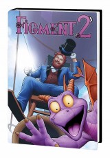 FIGMENT2015HC_cvr