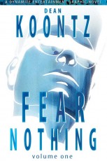 Fear-Nothing-Vol1-CVR-C