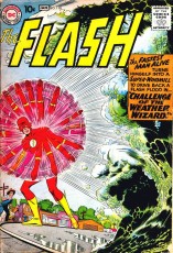 Flash-110