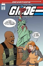 GIJoe-Deviations-coverSUB