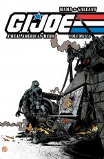 GI_Joe-RAH-v14-TPBcov