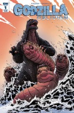 GODZILLA_WE_01-cvr