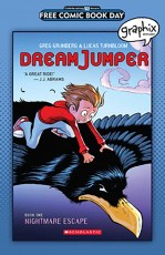 GRAPHIX---DREAM-JUMPER-FCBD-2016