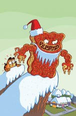 Garfield_2015_CheesyHolidaySpecial_001_B_Variant