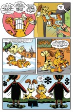 Garfield_2015_CheesyHolidaySpecial_001_PRESS-6