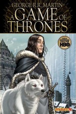 GoThrones04