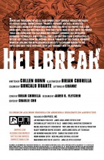 HELLBREAK-#9-2