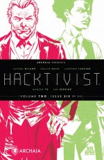 Hacktivist_v2_006_A_Main