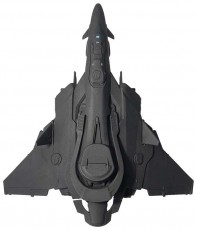 Halo_Replica_UNSCProwler_Top