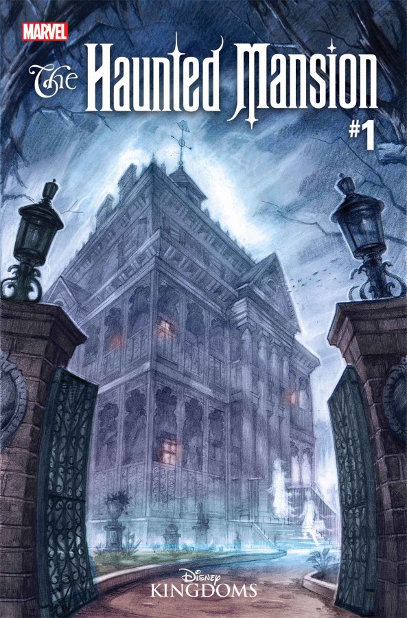 Haunted_Mansion_Cov