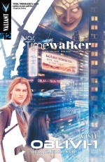 IVAR_012_COVER-B_BENSLER