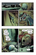 Insufferable_08-4