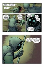 Insufferable_08-5