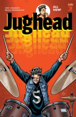 Jughead#3Tempvar