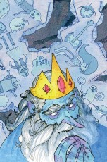 KABOOM_AT_IceKing_003_B_Subscription