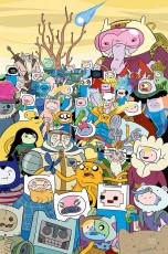 KABOOM_AdventureTime_050_C_Incentive_001