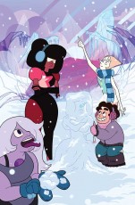 KABOOM_StevenUniverse_CrystalGems_002_A_Main