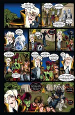 LFGComic_issue9(1)-3