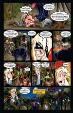 LFGComic_issue9(1)-6