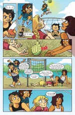 Lumberjanes_021_PRESS-3