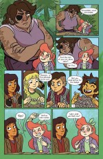 Lumberjanes_021_PRESS-5