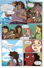 Lumberjanes_021_PRESS-6