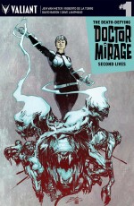 MIRAGE-SEC_001_COVER-C_DELATORRE