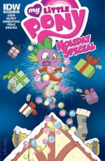 MLP_HolidaySpecial-1