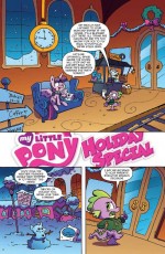 MLP_HolidaySpecial-3