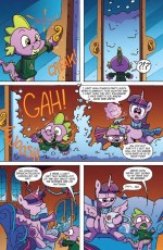 MLP_HolidaySpecial-4