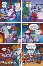 MLP_HolidaySpecial-5