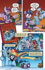 MLP_HolidaySpecial-6