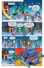 MLP_HolidaySpecial-7