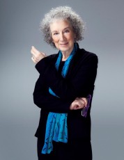 MargaretAtwood.100353