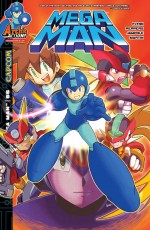 MegaMan_55-1