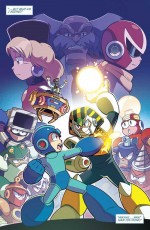 MegaMan_55-5