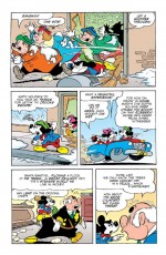 MickeyMouse_07-6