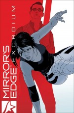 MirrorsEdge_Exordium_TP