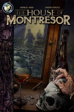 Montresor-ActionLab-Part2