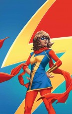 MsMarvel_5_VAR