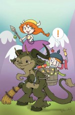 Munchkin_DecktheDungeons_B_Variant