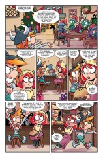 Munchkin_DecktheDungeons_PRESS-5