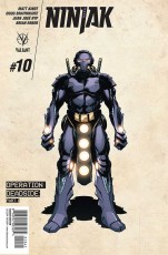 NINJAK_010_VARIANT_DESIGN_HAIRSINE