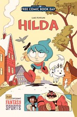 NOBROW---HILDA-FCBD-2016