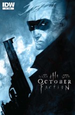 OctoberFaction_11-1