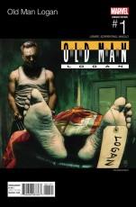 Old_Man_Logan_1_Bradstreet_Hip_Hop_Variant