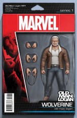 Old_Man_Logan_1_Christopher_Action_Figure_Variant