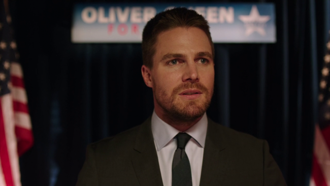 Oliver_Queen