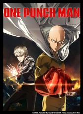 OnePunchMan-Anime-KeyArt